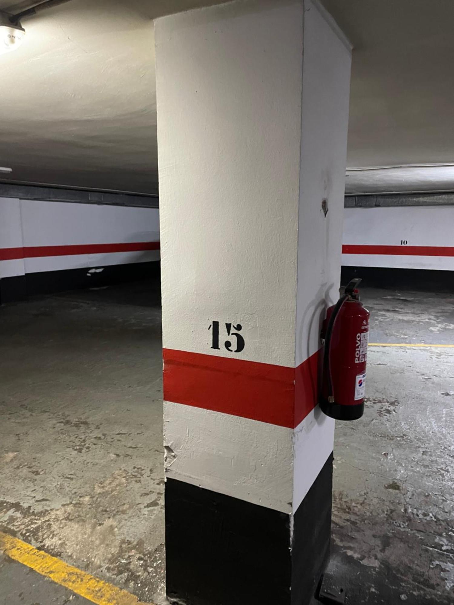 Piso Con Piscina Y Garaje En La Playa De Las Canteras Las Palmas de Gran Canaria Kültér fotó
