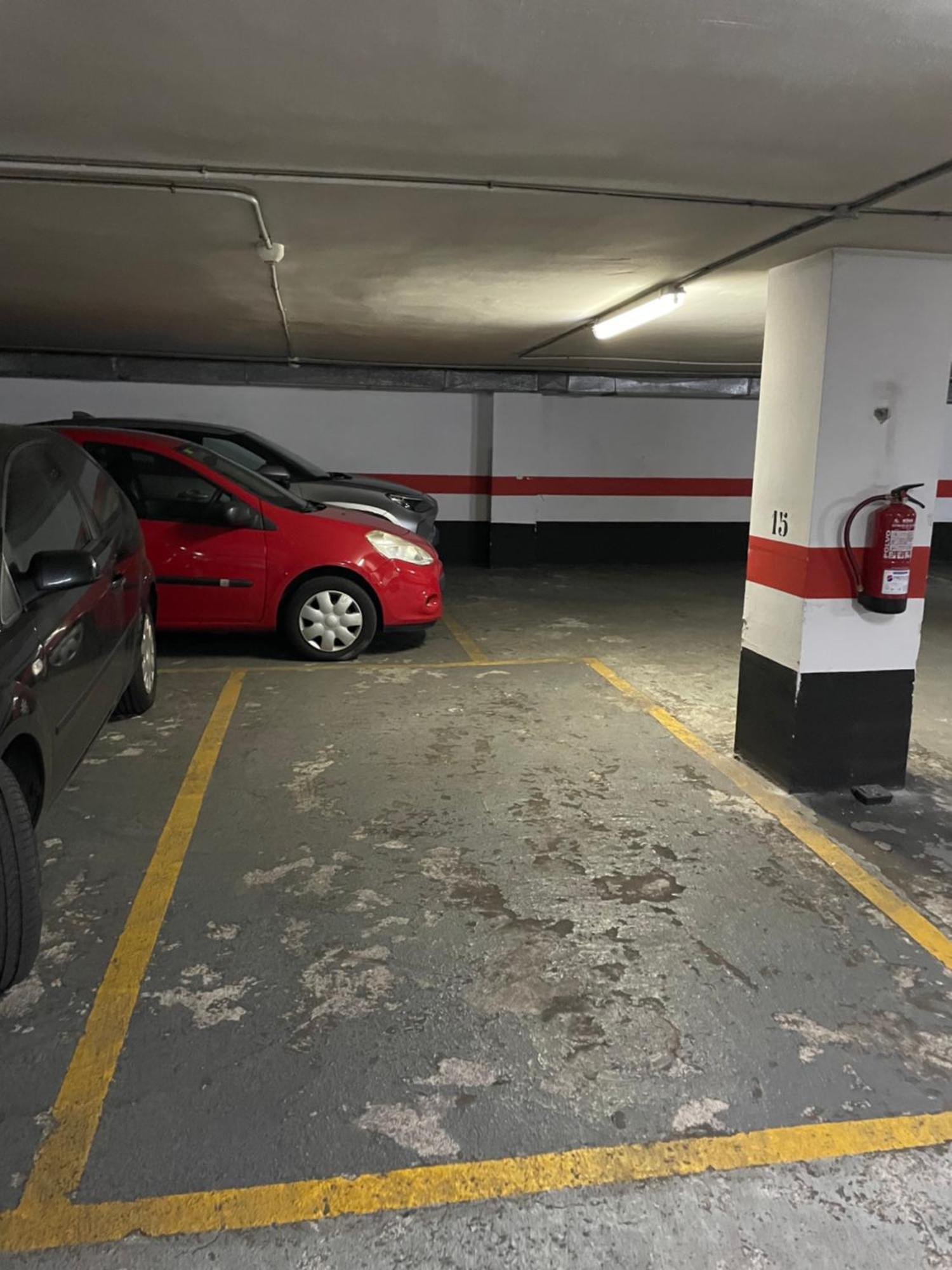 Piso Con Piscina Y Garaje En La Playa De Las Canteras Las Palmas de Gran Canaria Kültér fotó